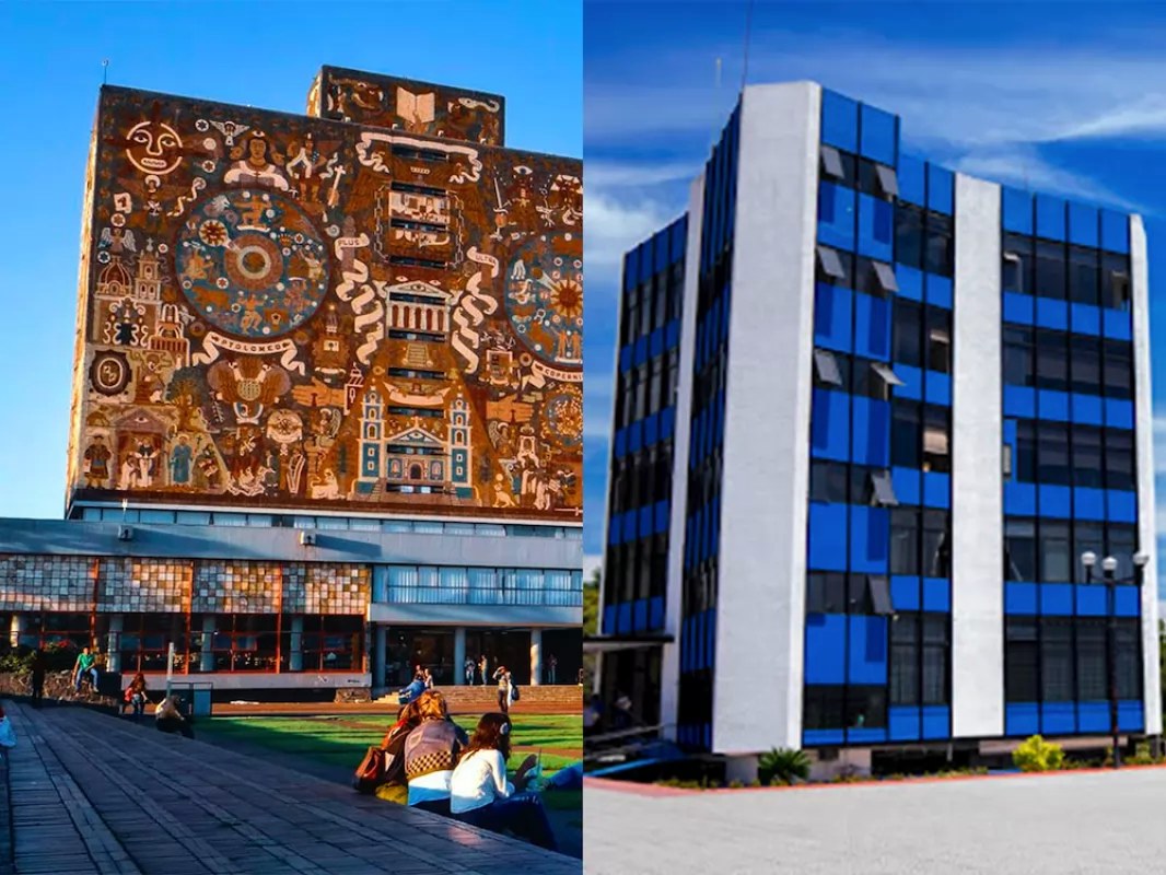 Propone Morena que UIF investigue a universidades