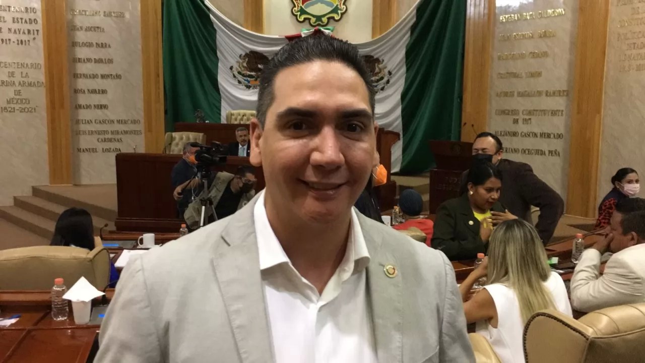 Reprueban y condenan ataques contra mujeres