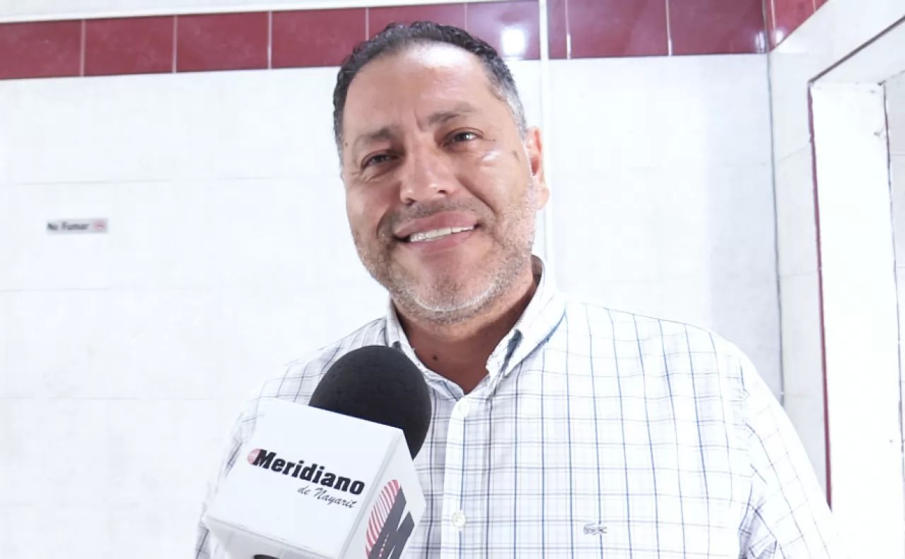 Debe PAN apostar a la experiencia y responsabilidad: Cuco Gutiérrez