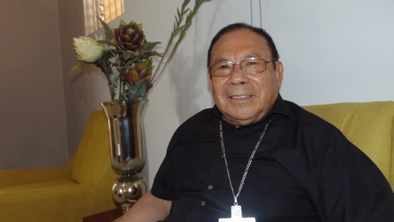 El aborto no es una interrupción, es asesinato: Obispo de Tepic