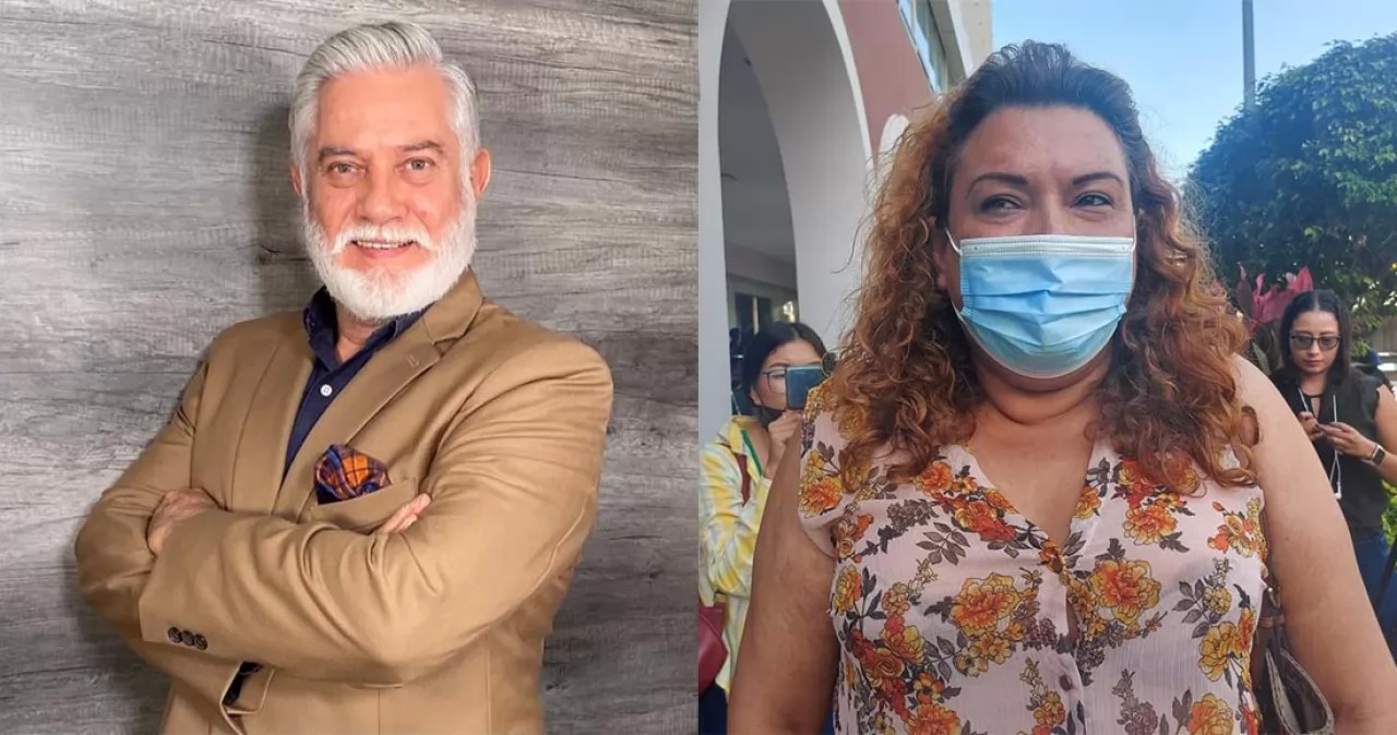 Comunidad LGBT continúa solicitando la destitución de Daniel Sepulveda