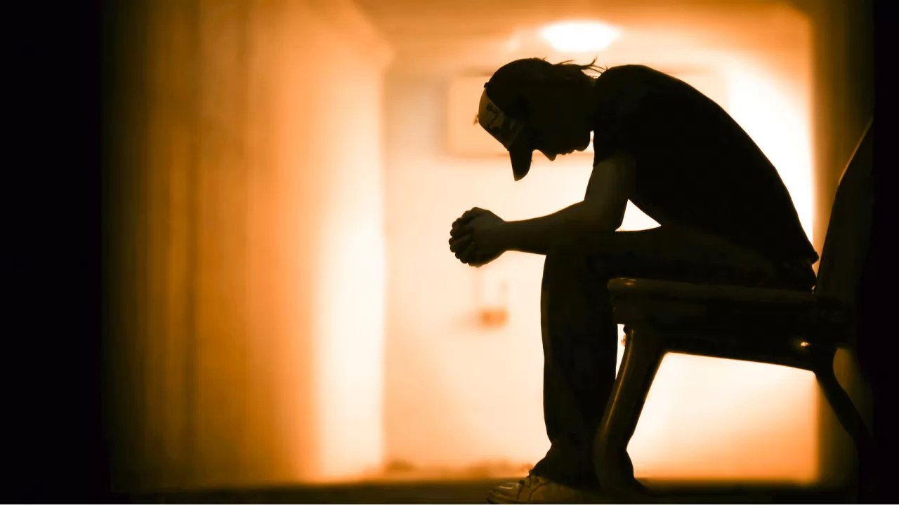 Se duplican suicidios en Nayarit