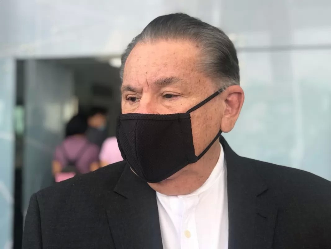 Destacan a Nayarit como entidad líder en la generación de empleos