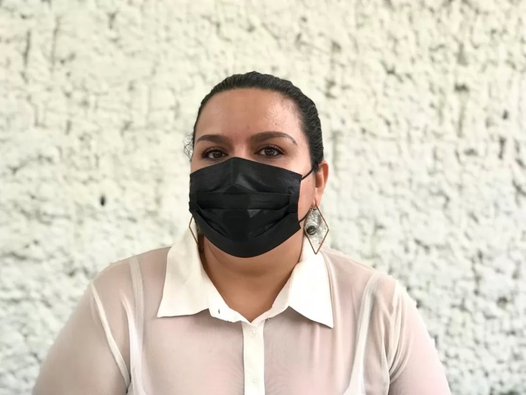 Reactivarán asambleas ejidales y giros negros en Tepic