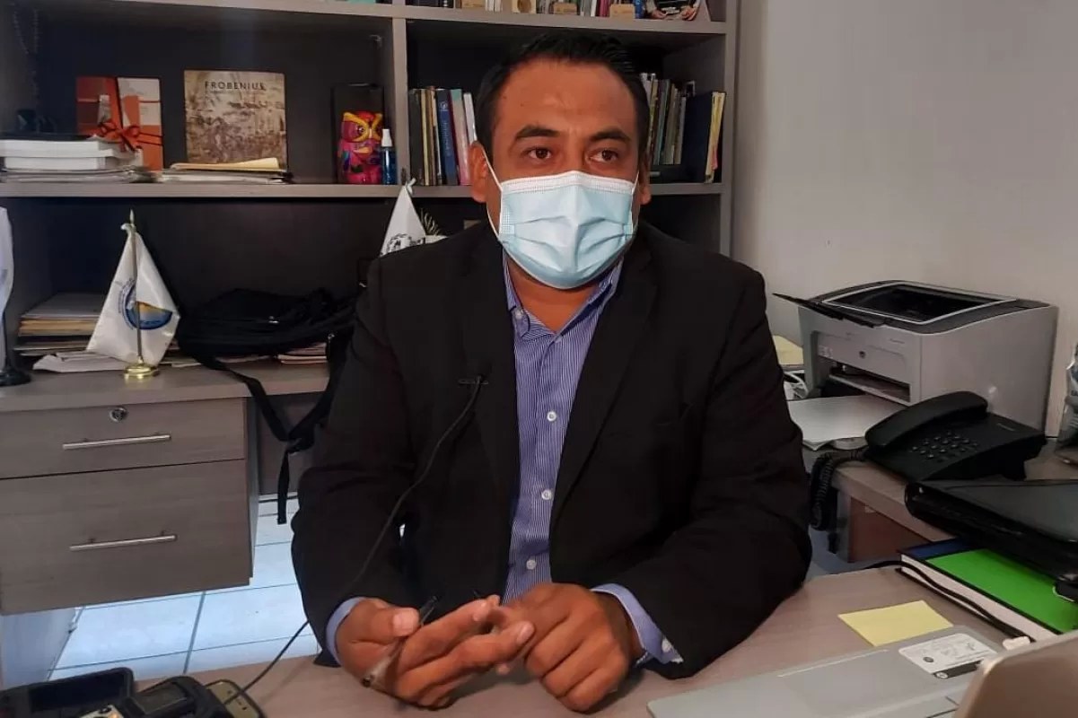 CDDH convoca a jornada mujeres, juventudes y derechos humanos