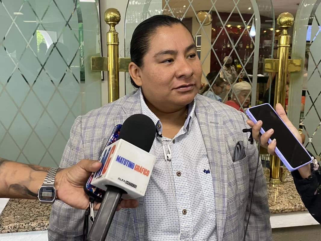 Rescatistas de mascotas inconformes con nuevo reglamento de Bienestar Animal