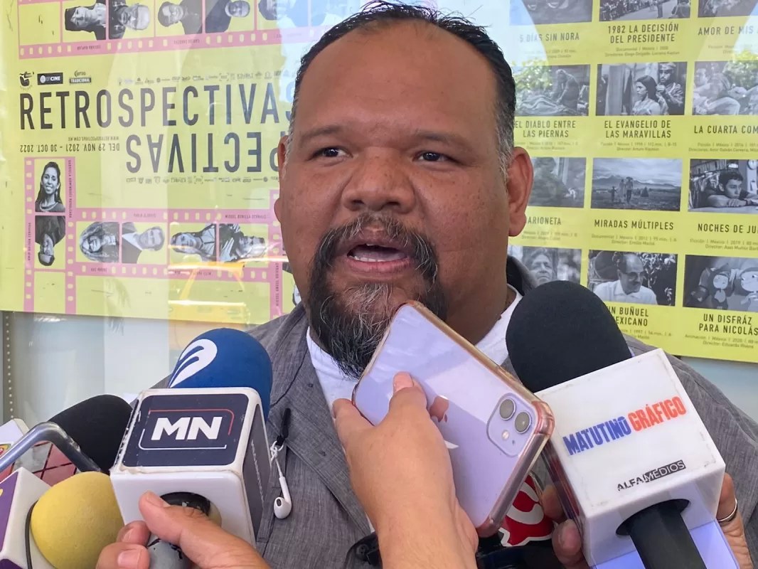 Hasta en un 150% incrementaron los materiales pétreos tras cierre de minas en el San Juan