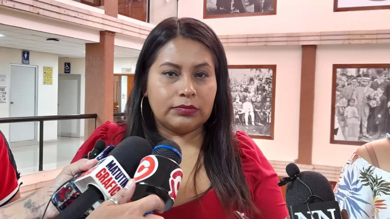 Difícil ser de la comunidad LGBT en pueblos originarios