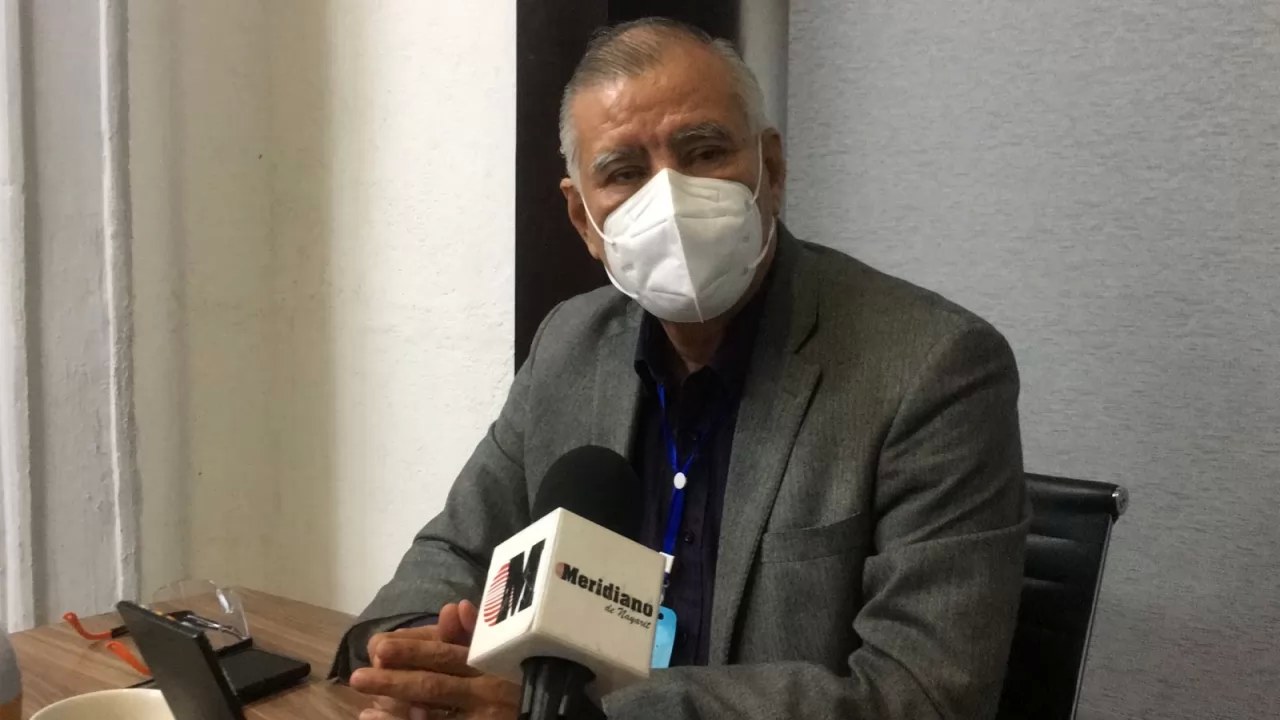 El que ejerza basificaciones podría acabar en la cárcel: secretario