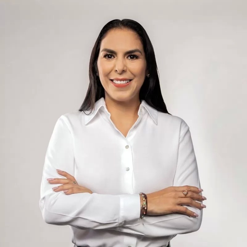 Nadie debe temer en Bahía a la 4T