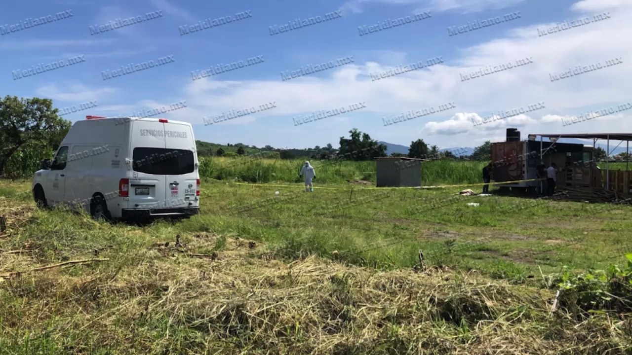 #JusticiaParaAlejandra: Capturan a presunto feminicida de menor en Xalisco