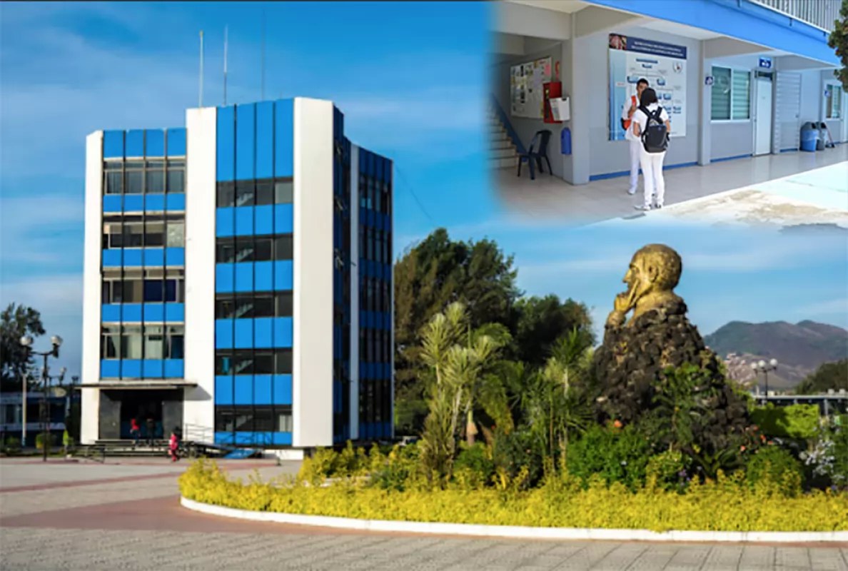 Retorna UAN a clases virtuales este 30 de agosto