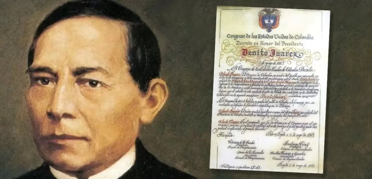 Un día como hoy: 18 de agosto