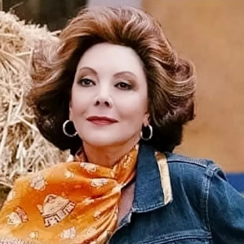 Un día como hoy: 20 de agosto