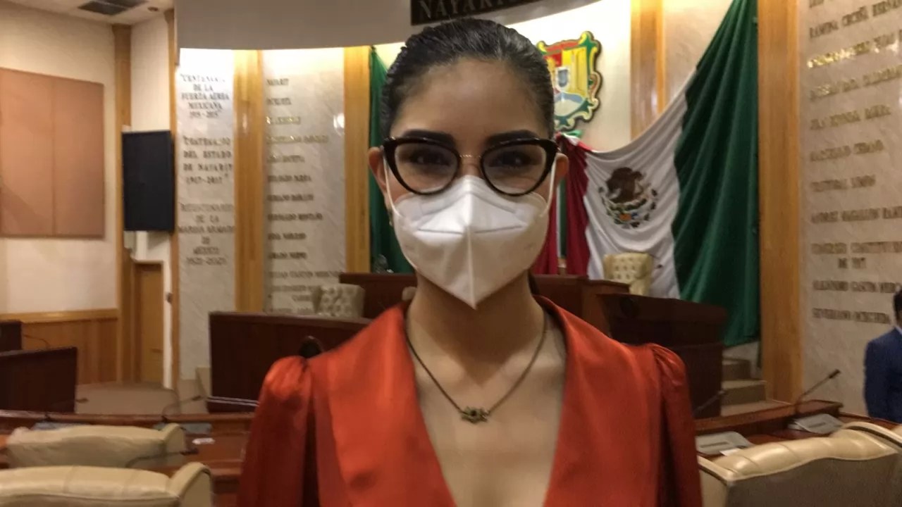 Cuenta regresiva para poder ver a Tepic sin baches