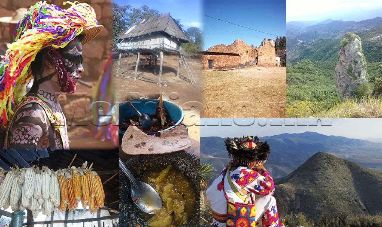 Quieren convertir a Jesús María en Pueblo Mágico