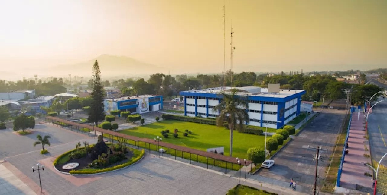 UAN no regresará a clases presenciales