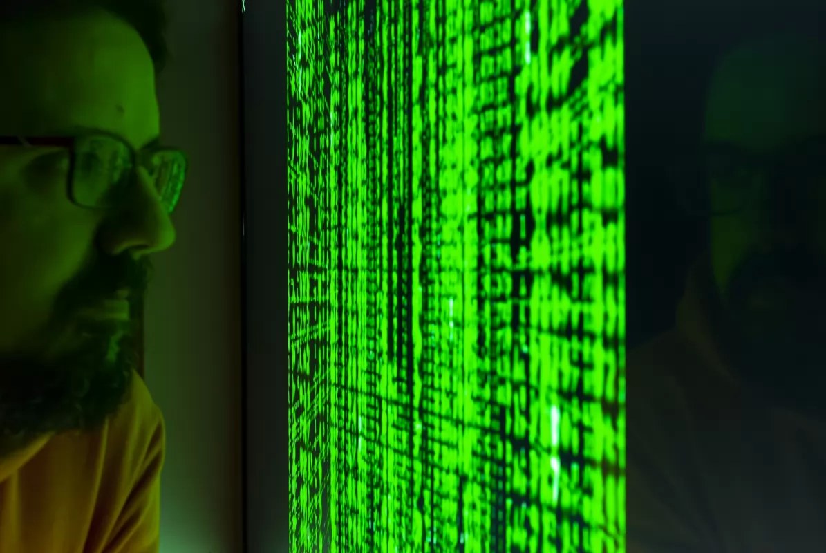 Proponen comisión especial para investigar caso \"Pegasus\"