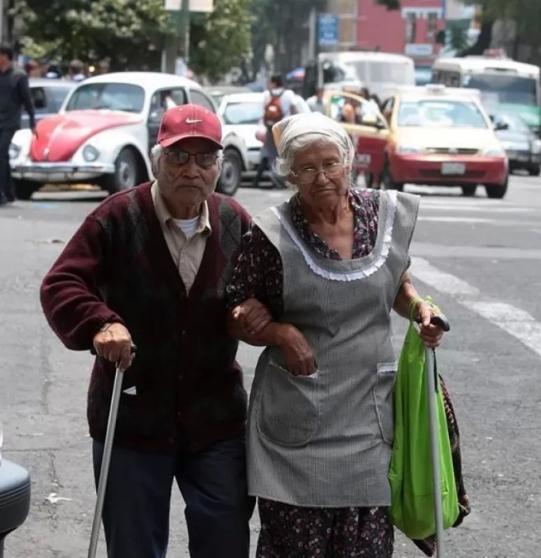 Envían dineral migrantes