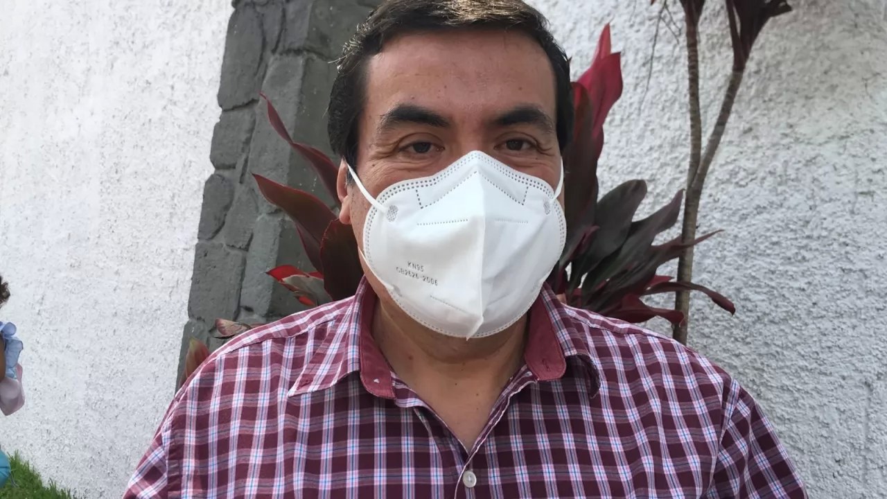 Detectan 14 nuevos casos del virus del Papiloma Humano en Nayarit