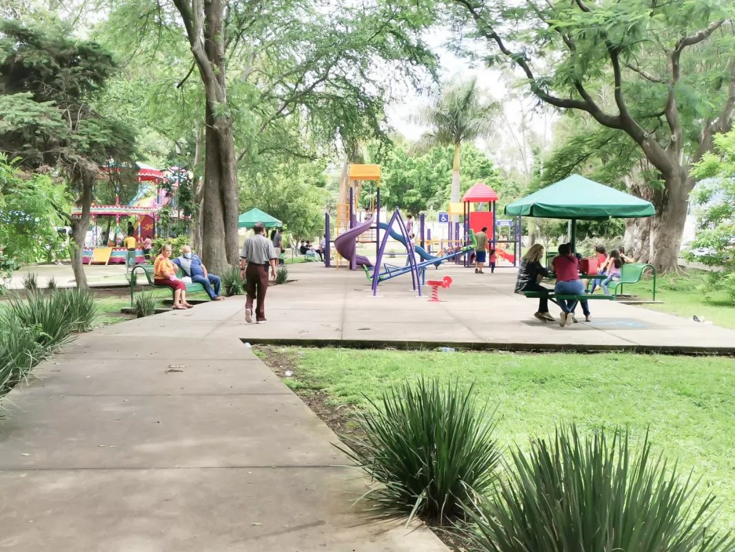 Confirman 25 muertes por COVID en 24 horas: Jueves Fatal