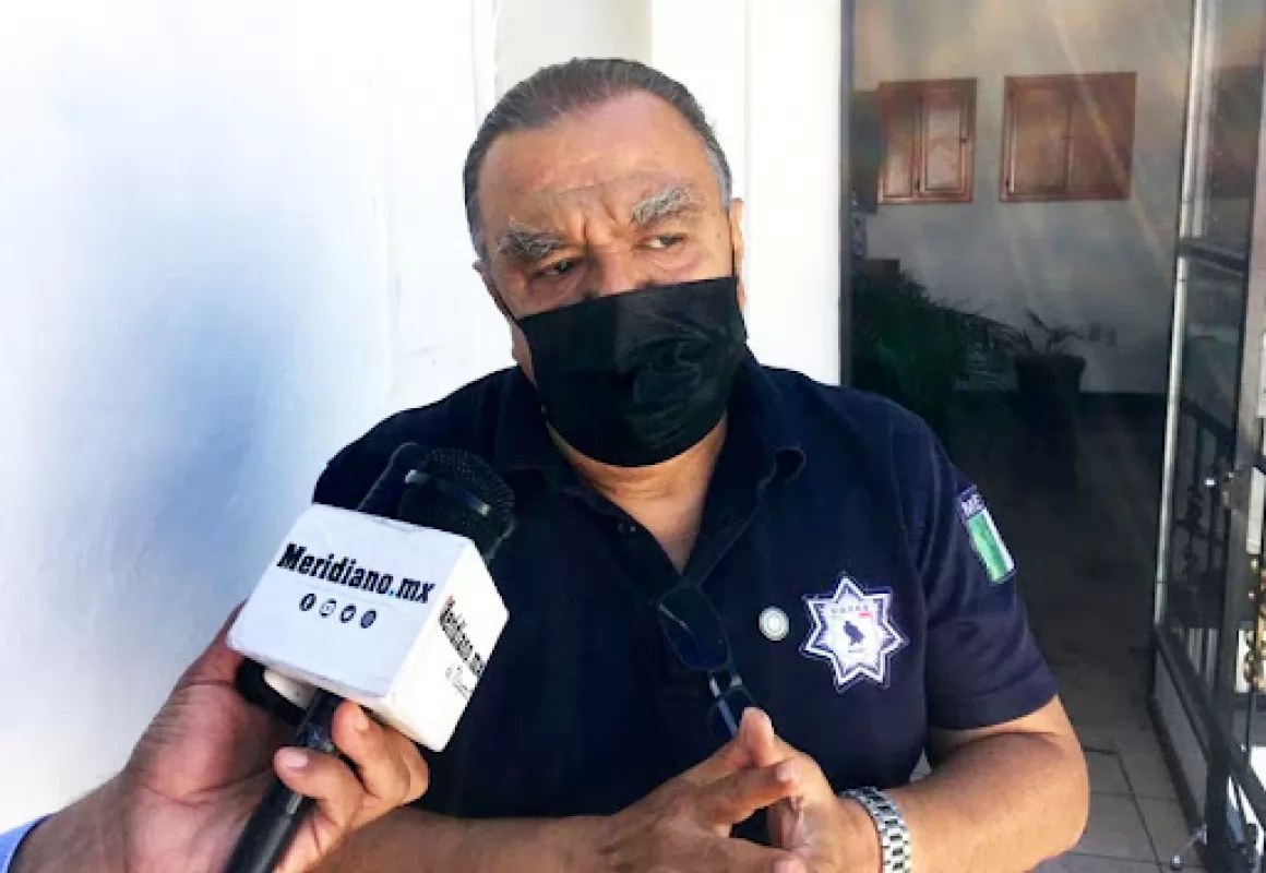 Nayaritas han perdido la capacidad de asombro ante el COVID