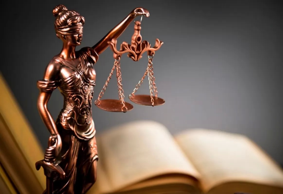 Semana de audiencias relevantes para ex gobernador Roberto Sandoval