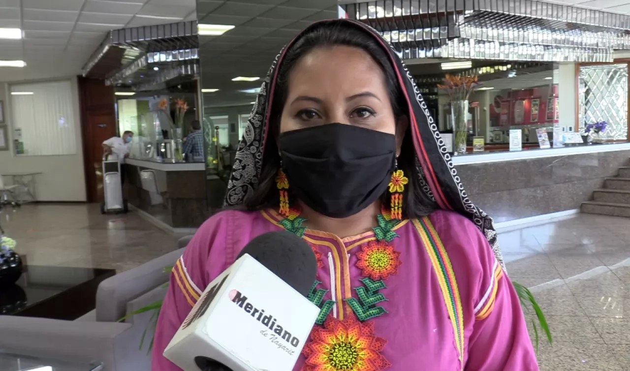 Darán justicia a pueblos originarios y afromexicanos con reforma