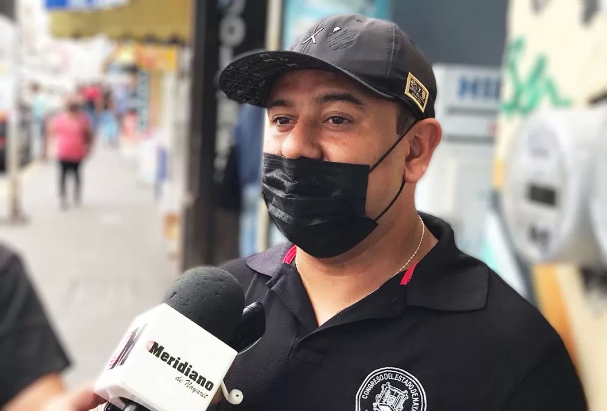 Buscan crear la dirección de atención a la Diversidad Sexual