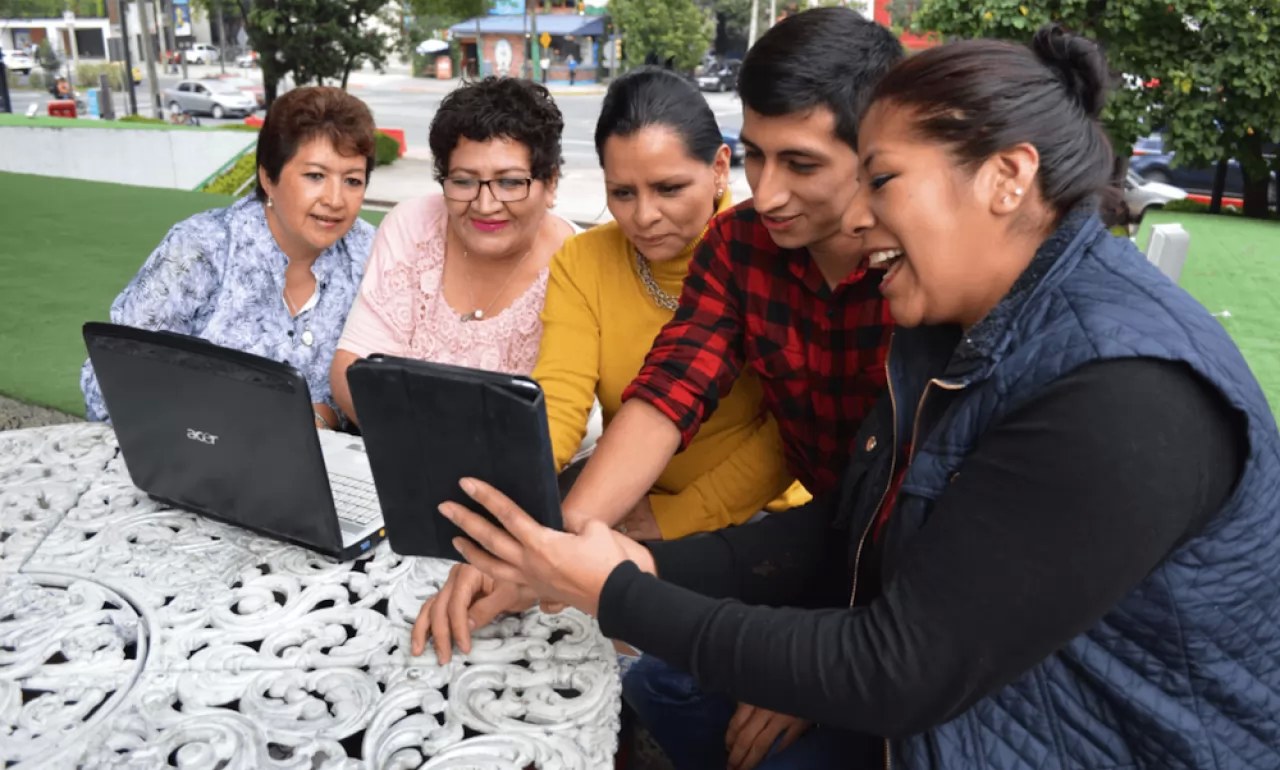 Abre Prepa en Línea-SEP su tercera convocatoria del año