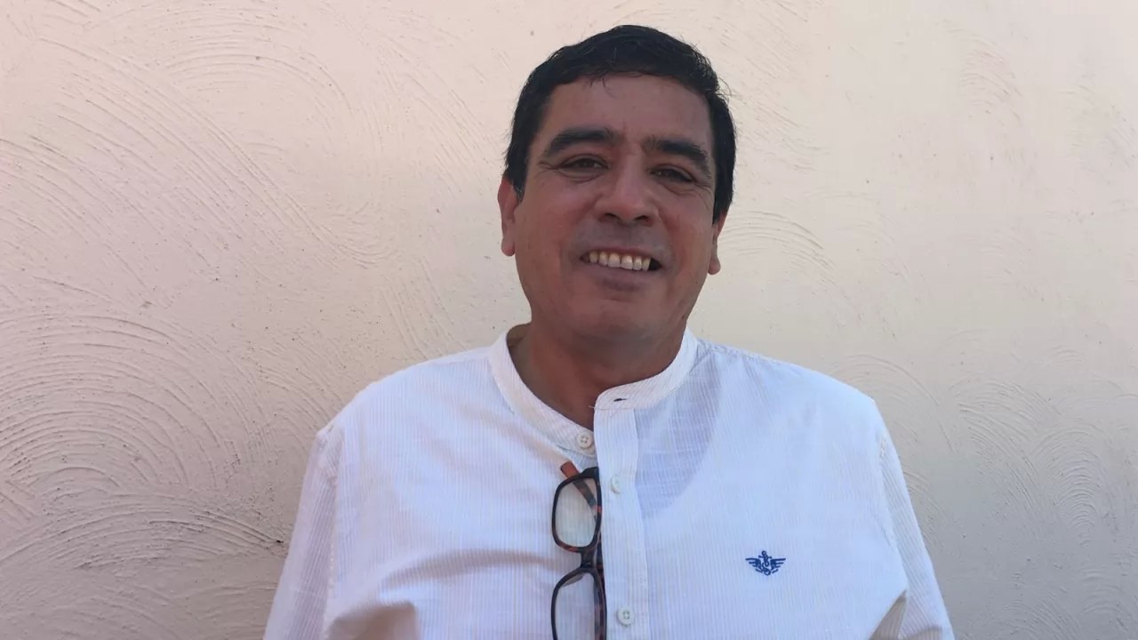 Prometen acabar con los sueldos exorbitantes en Santiago Ixcuintla