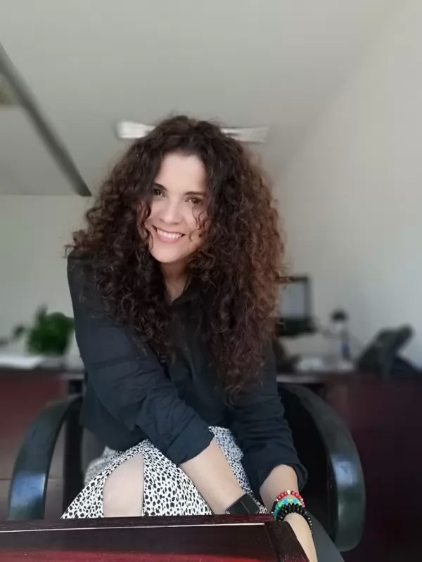 El chiste del dinero: Divide tus ingresos