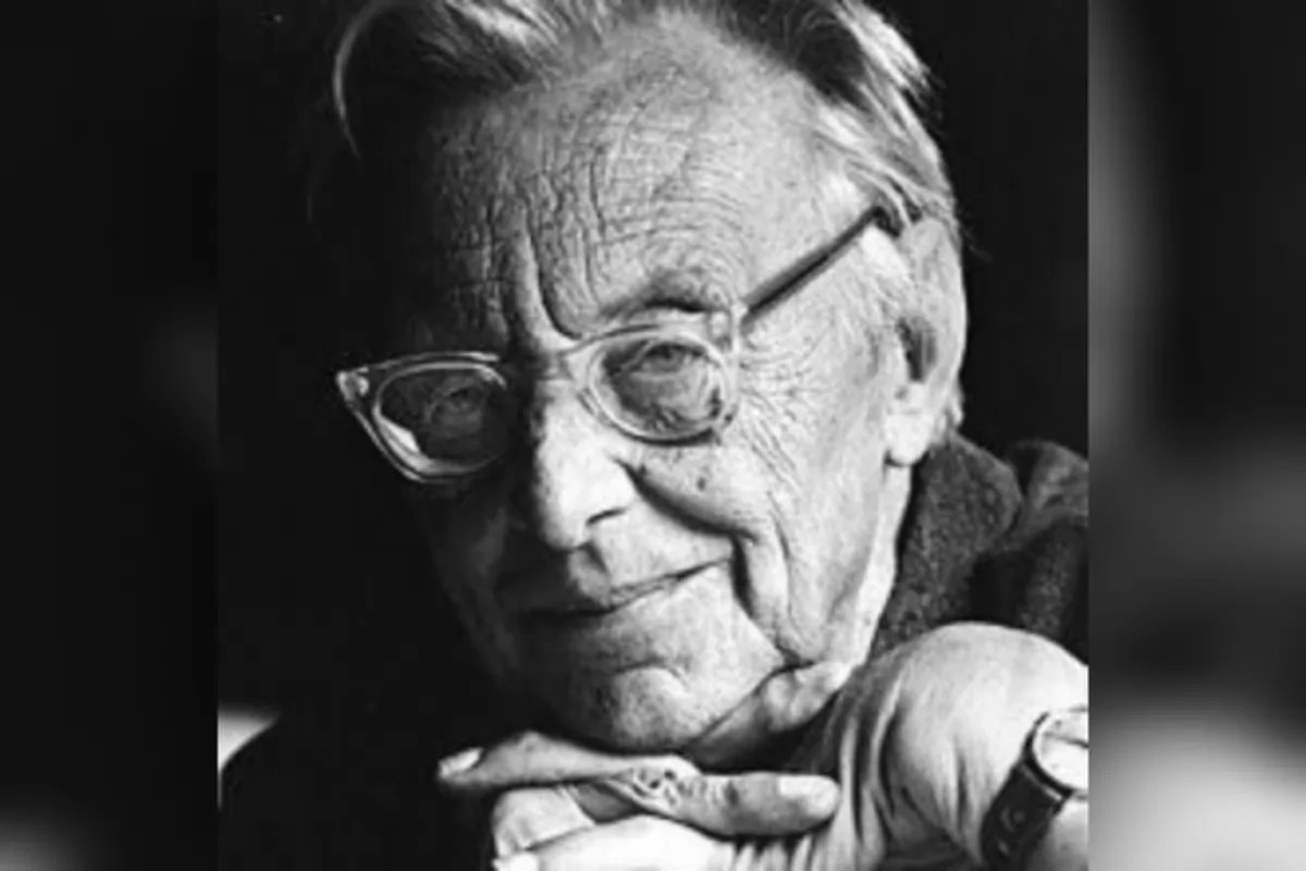 Un día como hoy: 10 de julio