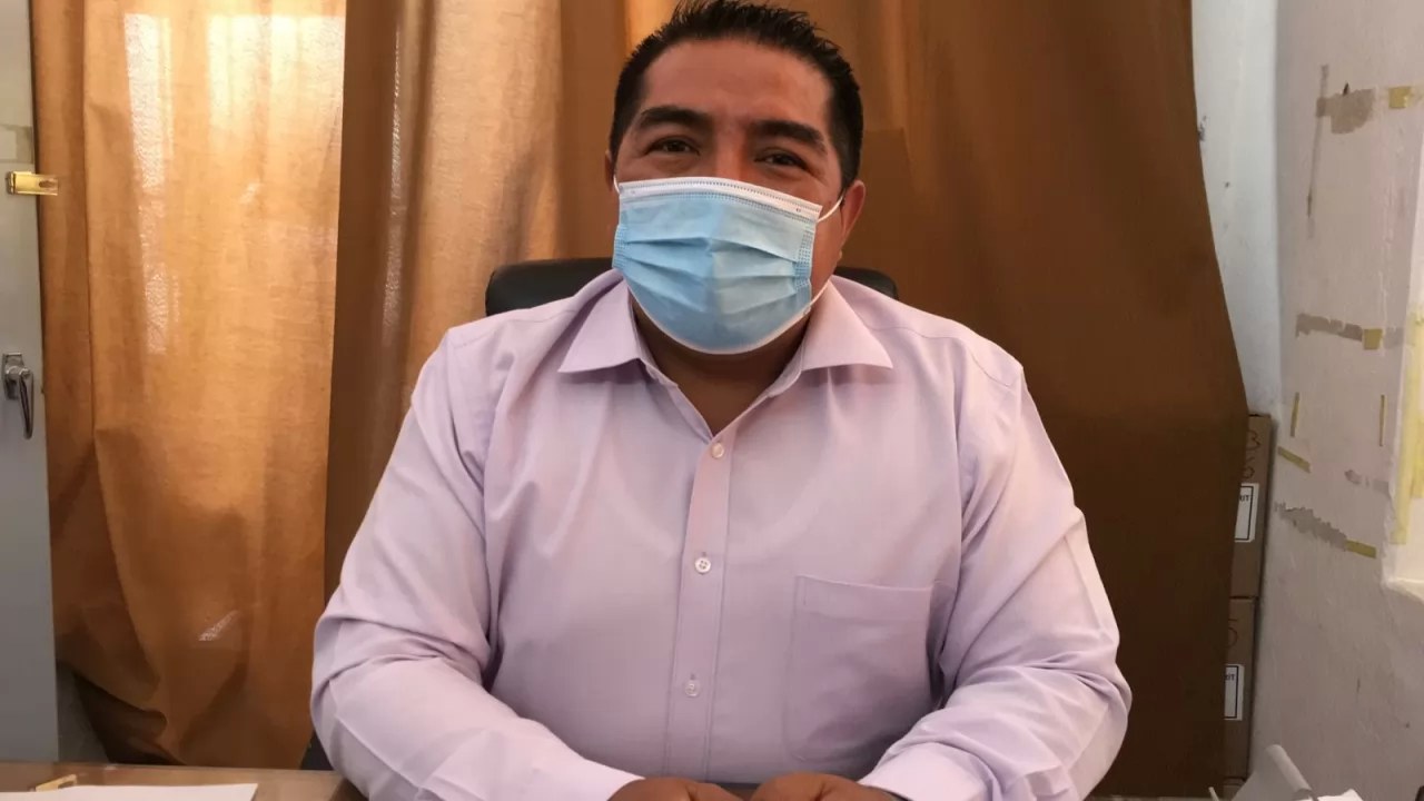 Limitará Registro Civil trámites a padres desobligados