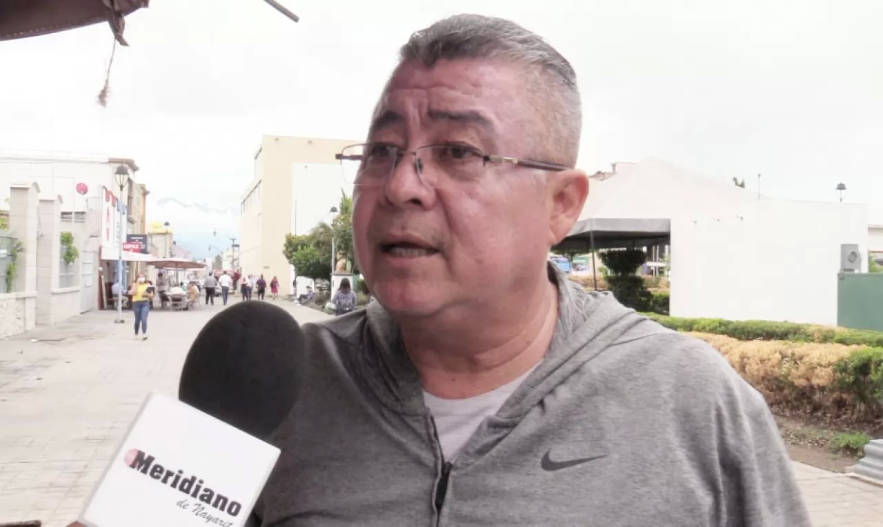 Destaca Diputado Electo gestión de Navarro Quintero