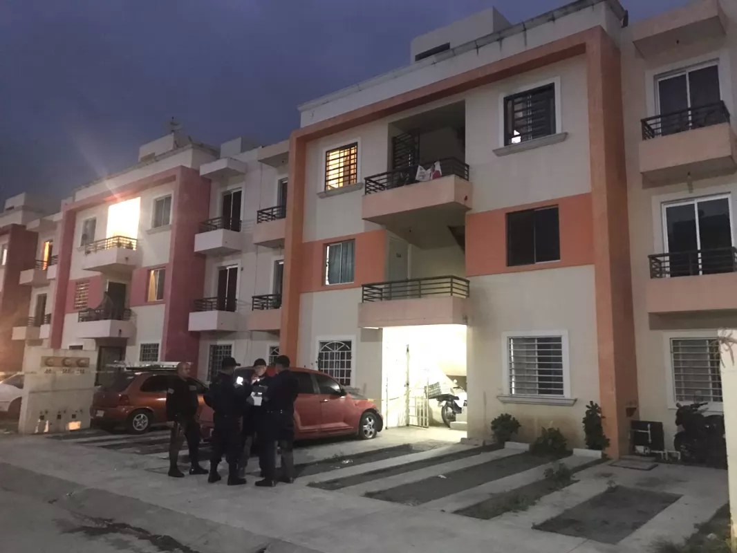 Encuentran a ex Policía Nayarit sin vida