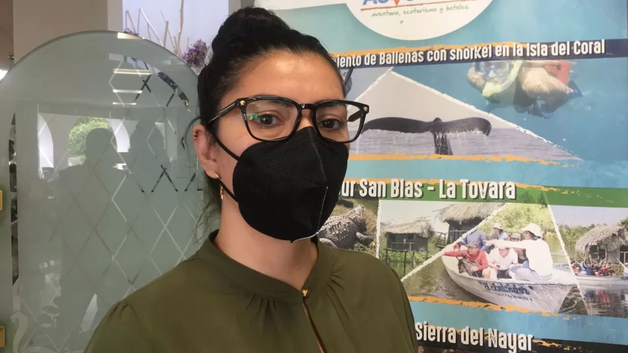 Retrasa pandemia procesos de justicia en Nayarit