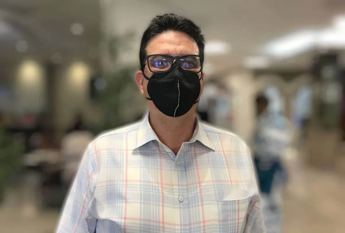 Anularán triunfos a quienes no respetaron topes de campaña