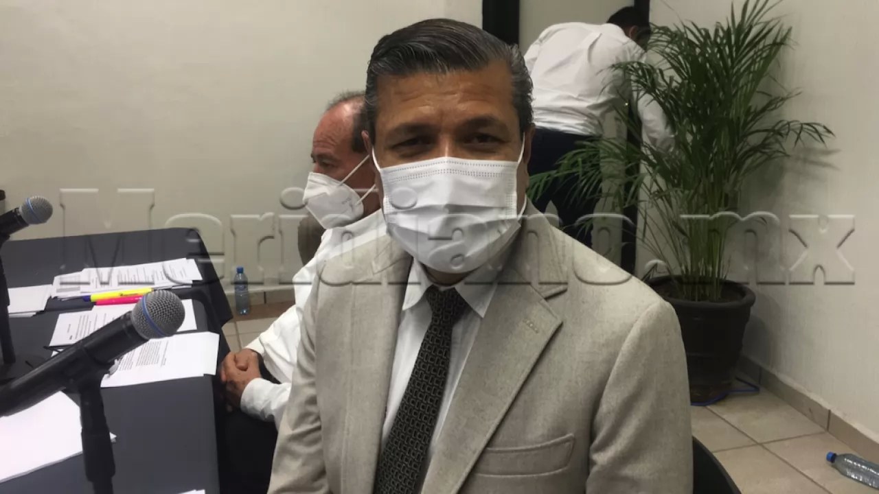 Inoportuno e imprudente proclamarse ganadores: IEEN