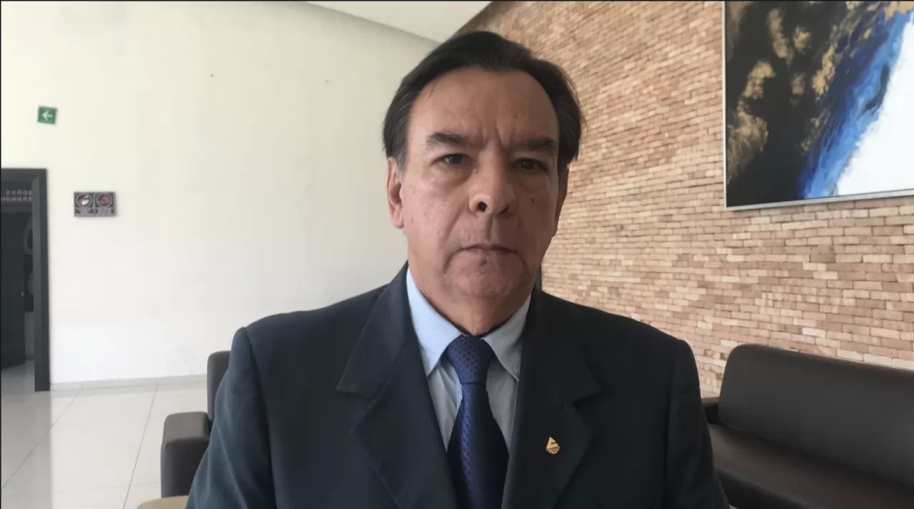 CANACO implementará nuevas estrategias