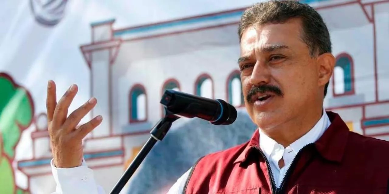 Denunciará PAN a organización religiosa y candidato de Morena a la alcaldía de Guadalajara