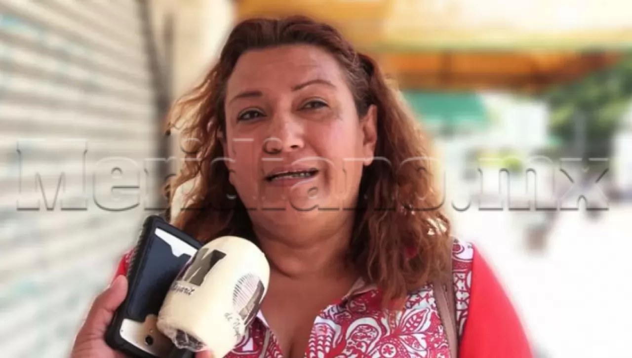 Voto LGBTTTIQ+ puede hacer la diferencia en las próximas elecciones