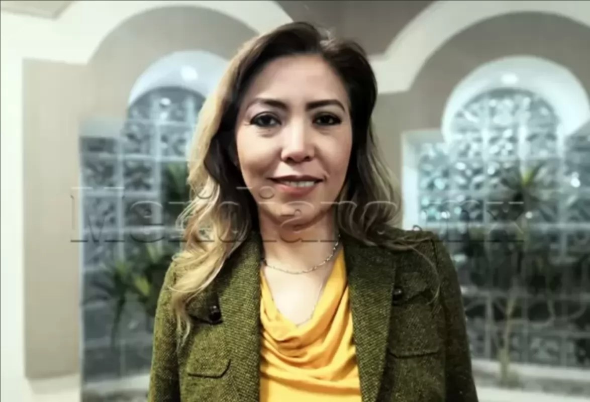 Sinergia con candidatos; detonante para la agroindustria y turismo