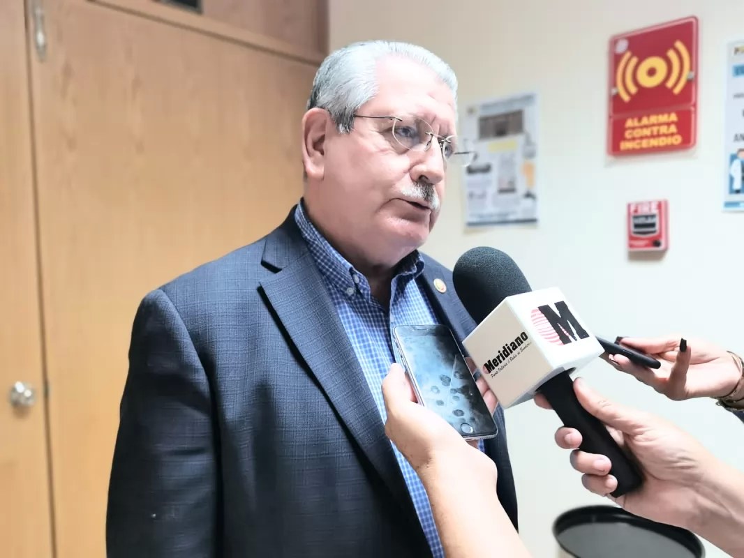 El Ayuntamiento excluyen a vulnerables