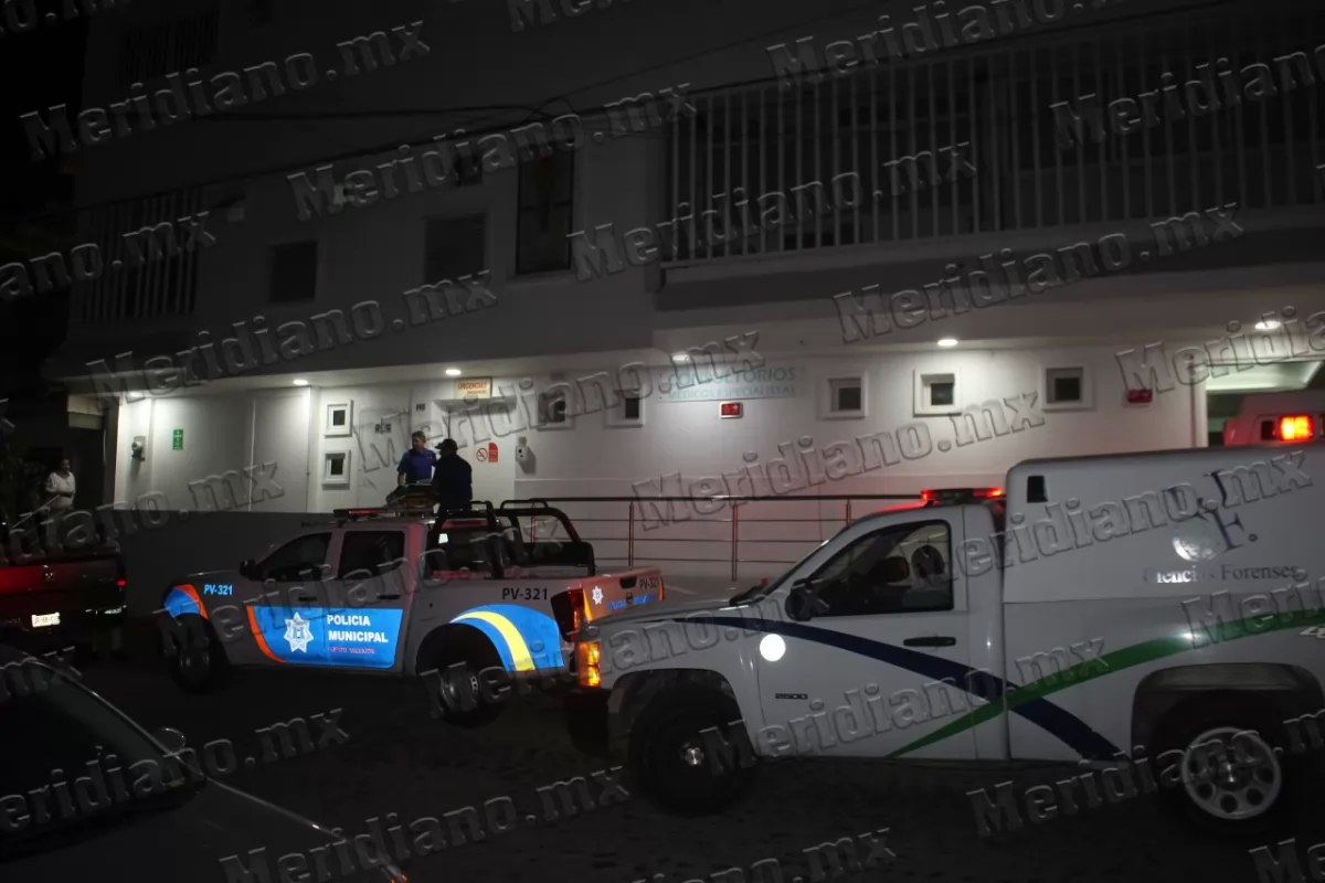 Murió un ancianito tras aparatosa caída