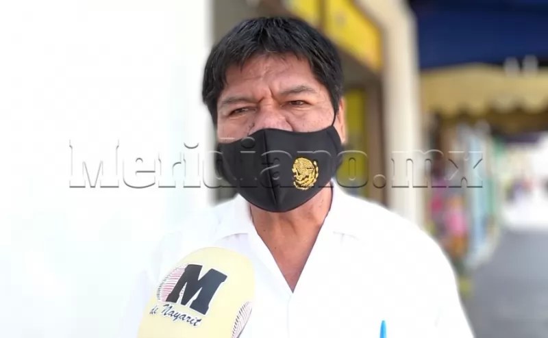 Perderá elecciones alianza PAN PRI PRD