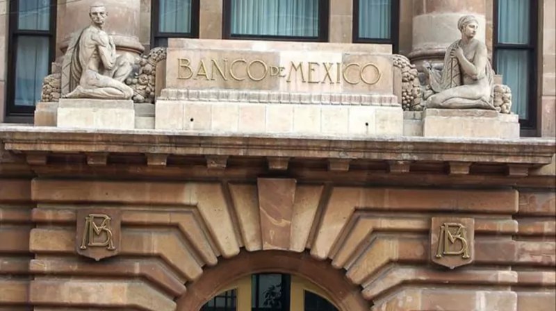 Solicitarán a Banxico informe sobre reservas