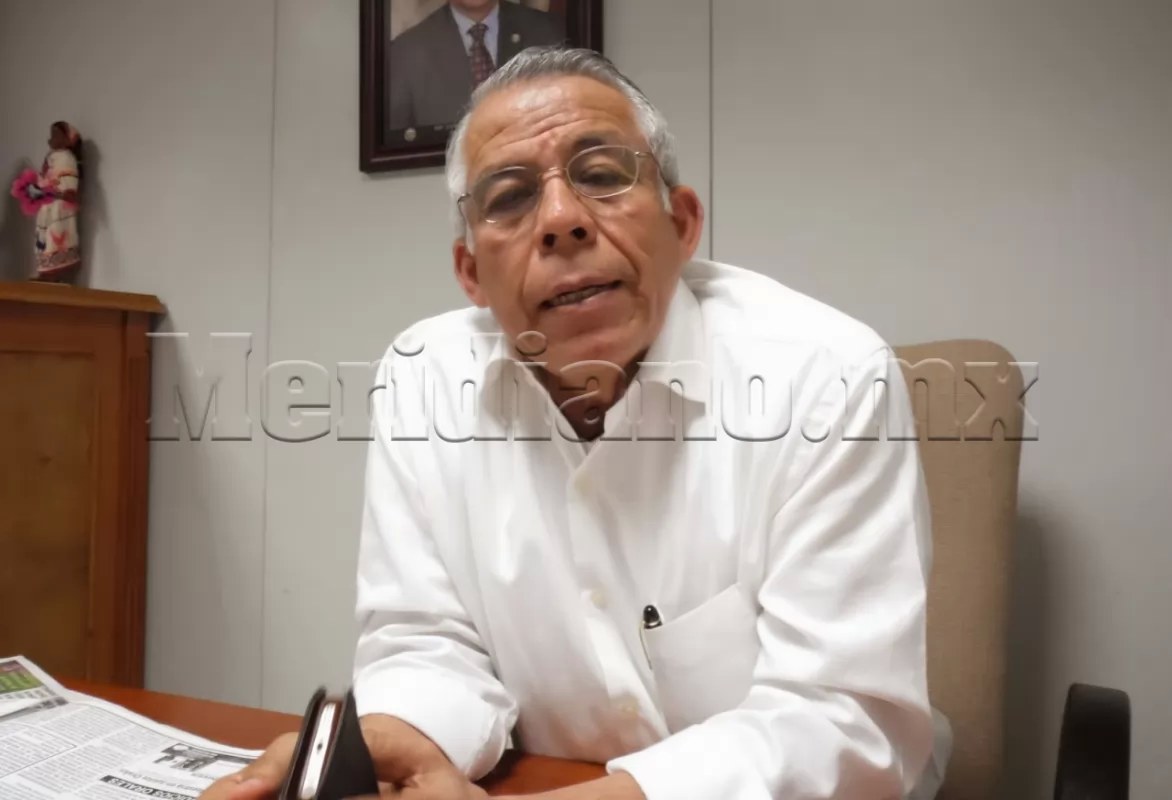 Llaman a Morena a no confiarse en las próximas votaciones