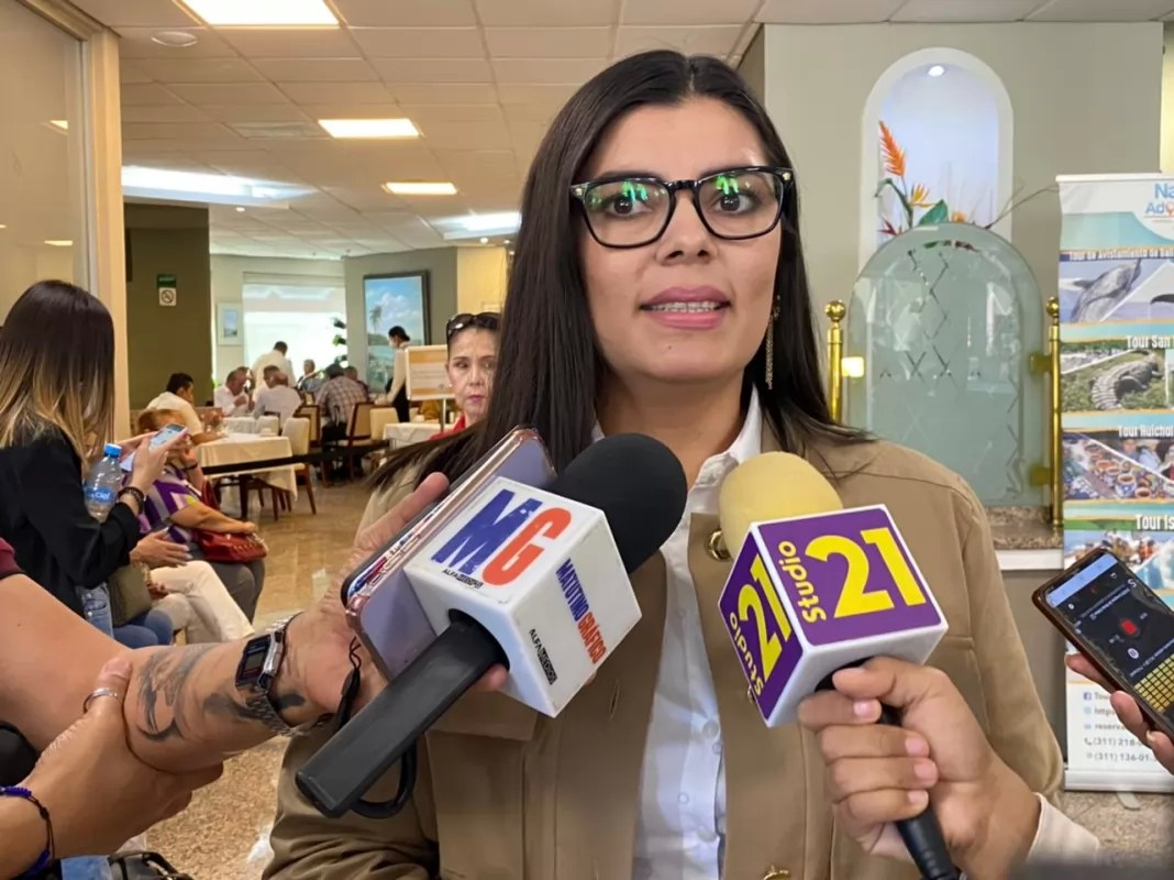 Nayaritas tienen hambre de conocer sobre sus derechos humanos