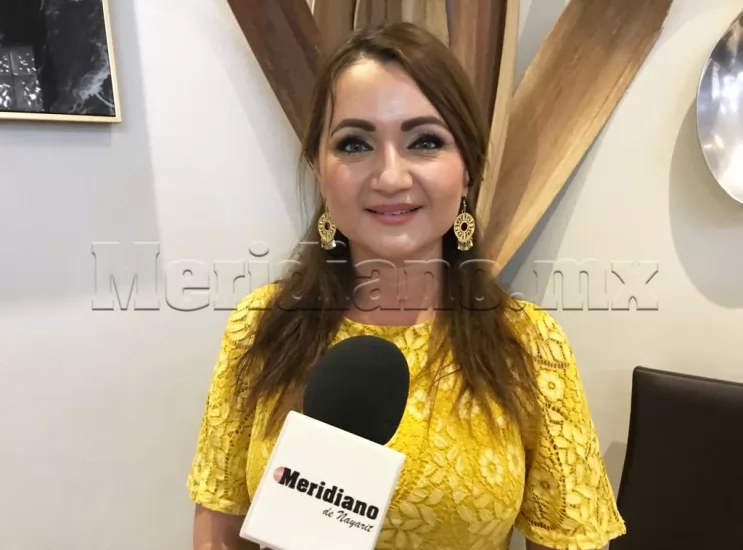 Oscar Medina debe renunciar al SIAPA si quiere andar en campaña: Regidora